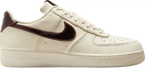 Air Force 1 '07 Sneaker
