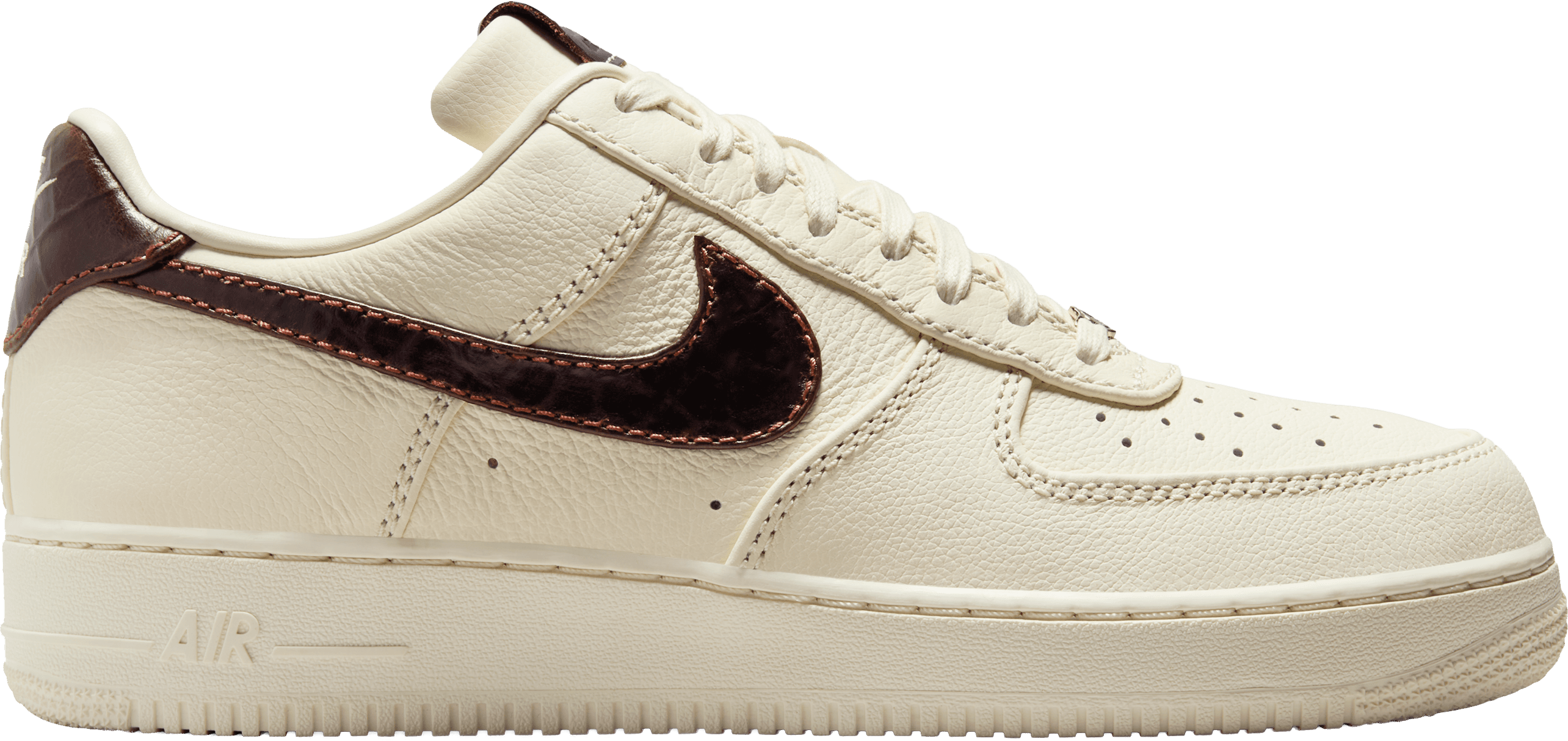 Παπούτσια Nike Air Force 1 '07 Sneaker