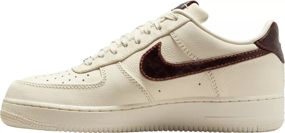 Παπούτσια Nike Air Force 1 '07 Sneaker