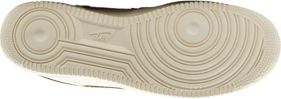 Παπούτσια Nike Air Force 1 '07 Sneaker