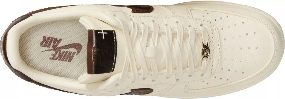 Παπούτσια Nike Air Force 1 '07 Sneaker