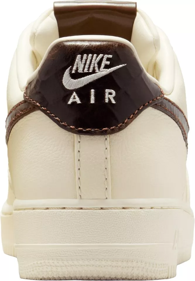 Παπούτσια Nike Air Force 1 '07 Sneaker