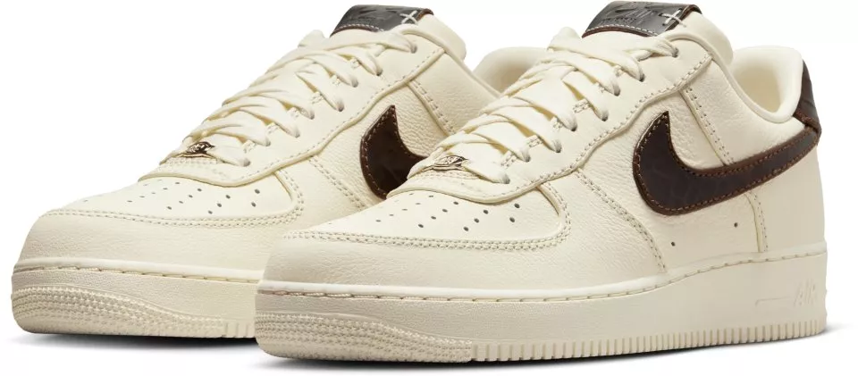 Παπούτσια Nike Air Force 1 '07 Sneaker