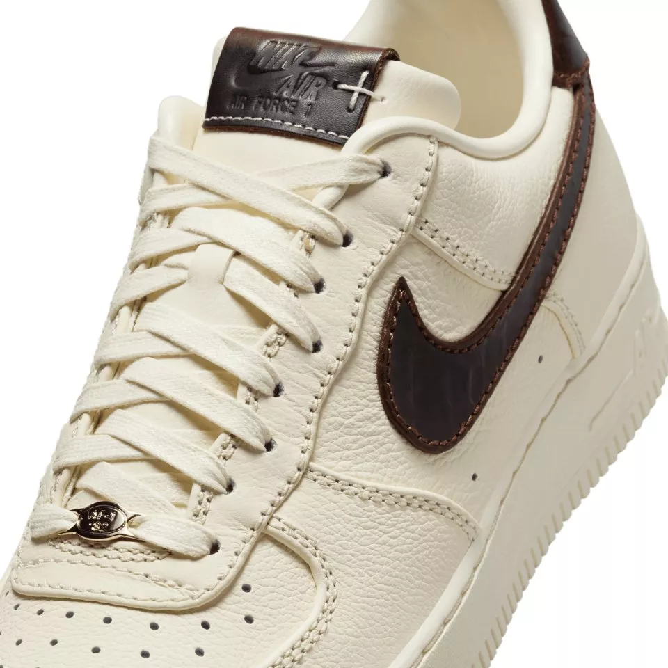 Παπούτσια Nike Air Force 1 '07 Sneaker