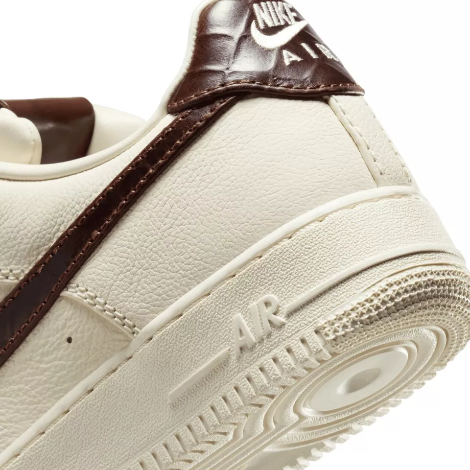 Παπούτσια Nike Air Force 1 '07 Sneaker