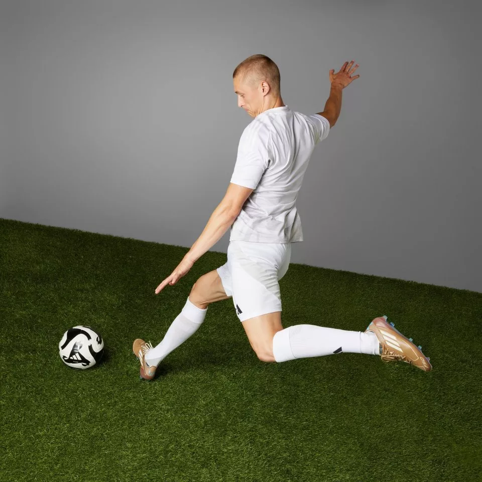 Kopačky adidas F50 Elite Messi & Bad Bunny FG