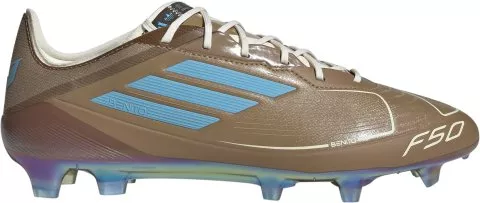 F50 MESSI ELITE FG LEO X BB