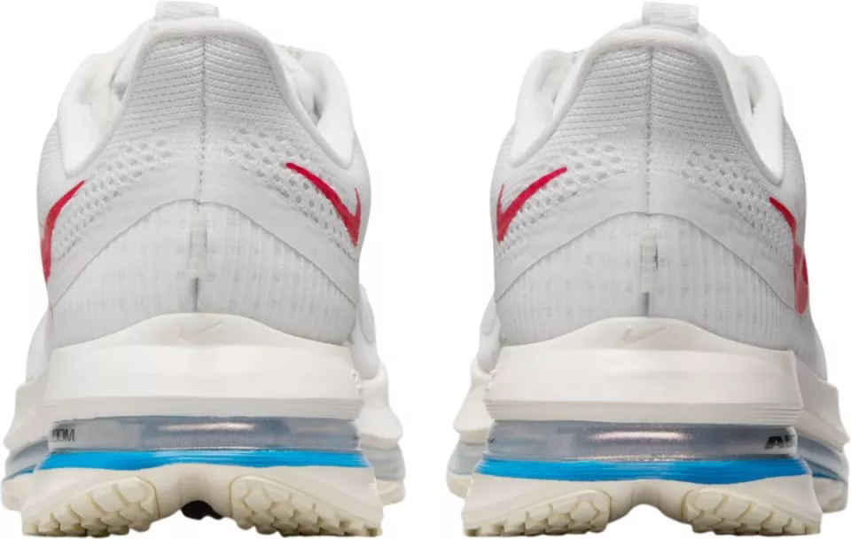 Scarpe da running Nike Pegasus Premium