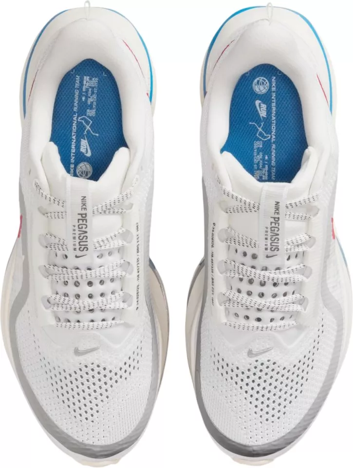 Scarpe da running Nike Pegasus Premium