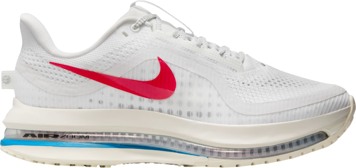 Scarpe da running Nike Pegasus Premium