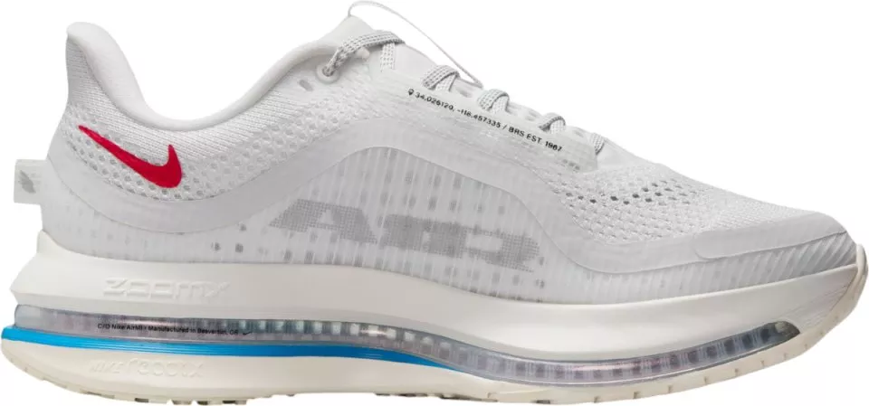 Scarpe da running Nike Pegasus Premium