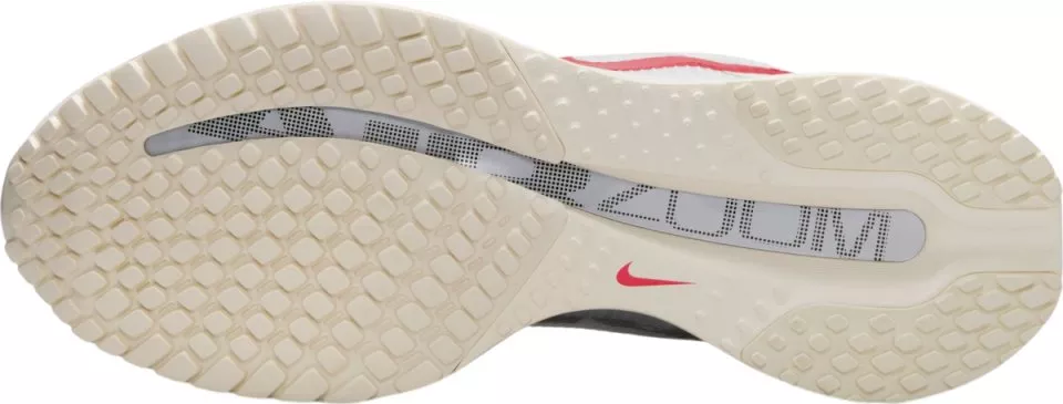 Scarpe da running Nike Pegasus Premium