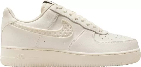 Air Force 1 '07 LX Sneaker Women