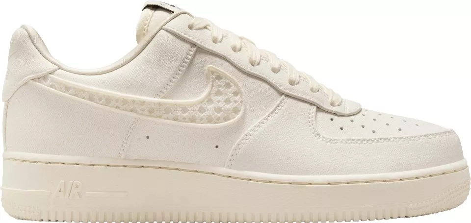 Incaltaminte Nike Air Force 1 '07 LX Sneaker Women
