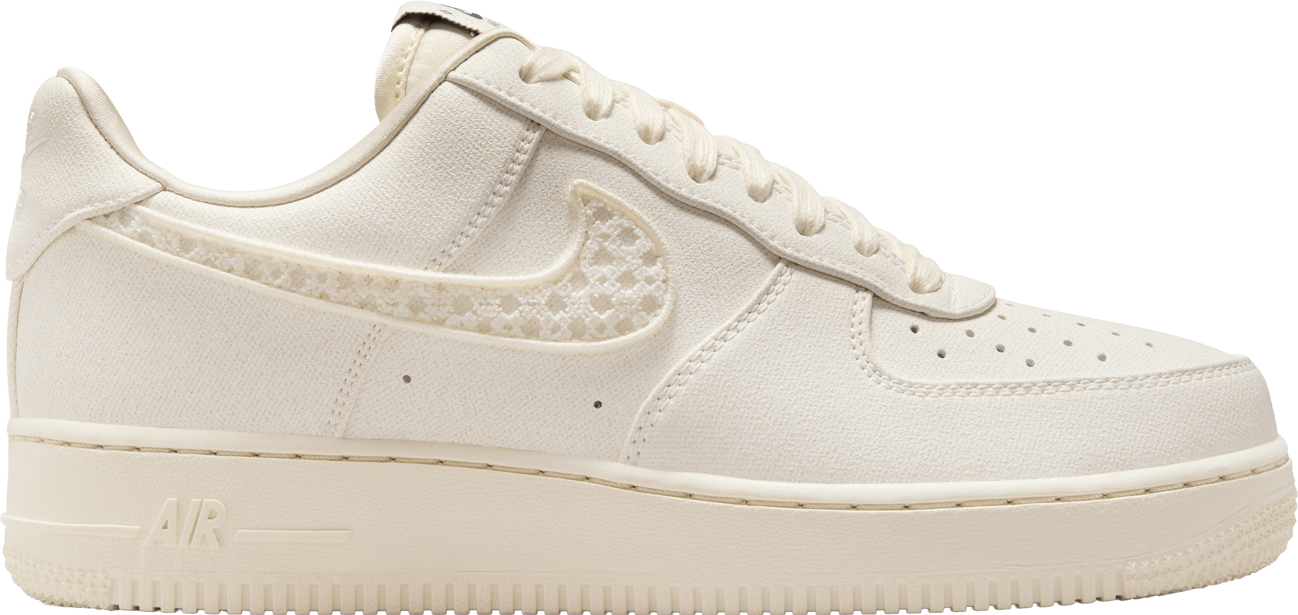 Incaltaminte Nike Air Force 1 '07 LX Sneaker Women