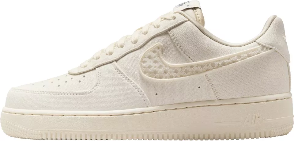 Incaltaminte Nike Air Force 1 '07 LX Sneaker Women