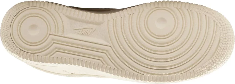 Incaltaminte Nike Air Force 1 '07 LX Sneaker Women
