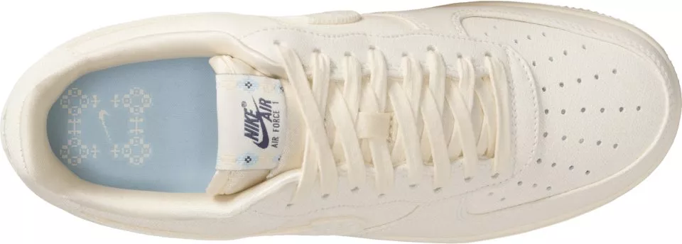 Incaltaminte Nike Air Force 1 '07 LX Sneaker Women