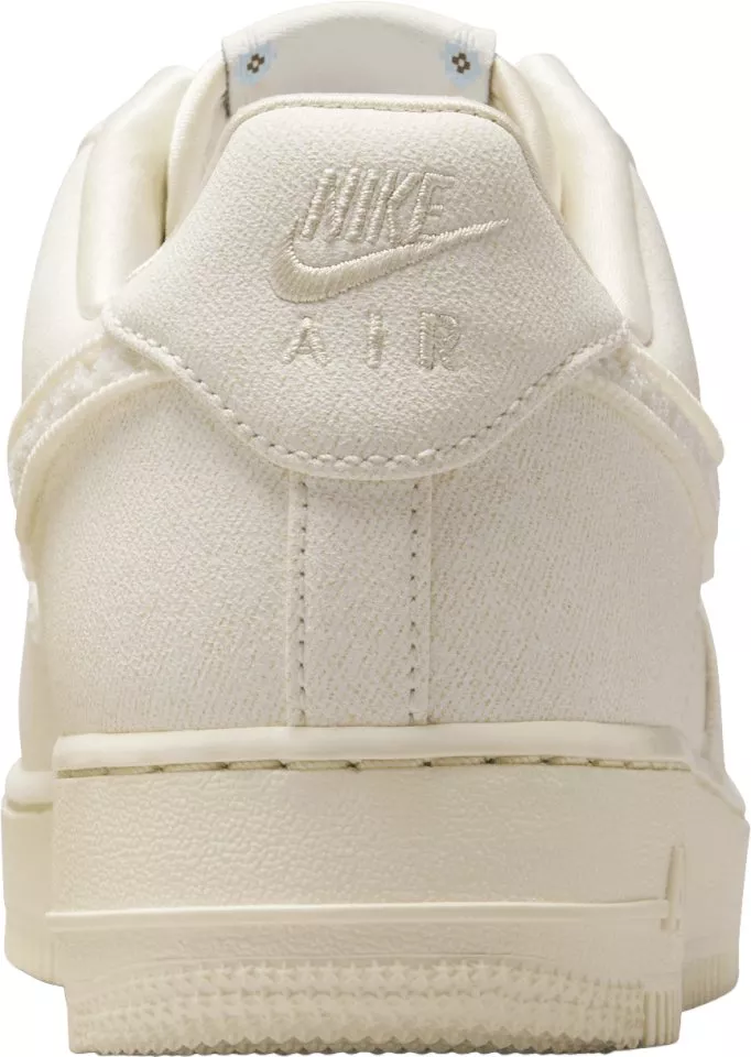 Incaltaminte Nike Air Force 1 '07 LX Sneaker Women