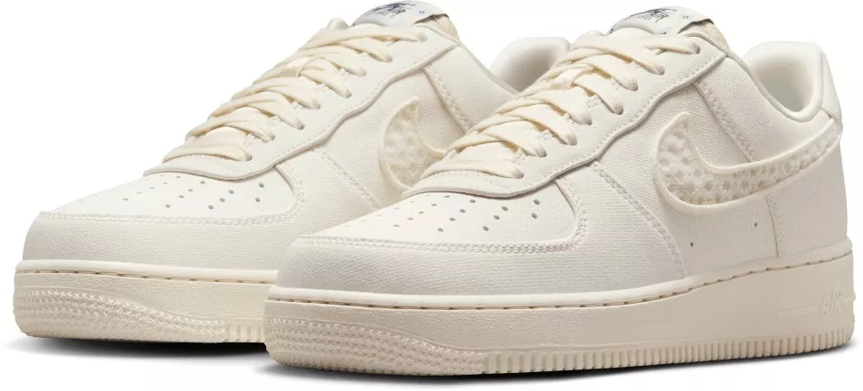 Incaltaminte Nike Air Force 1 '07 LX Sneaker Women