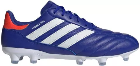 adidas lawsuit i 5923 white green blue color hair