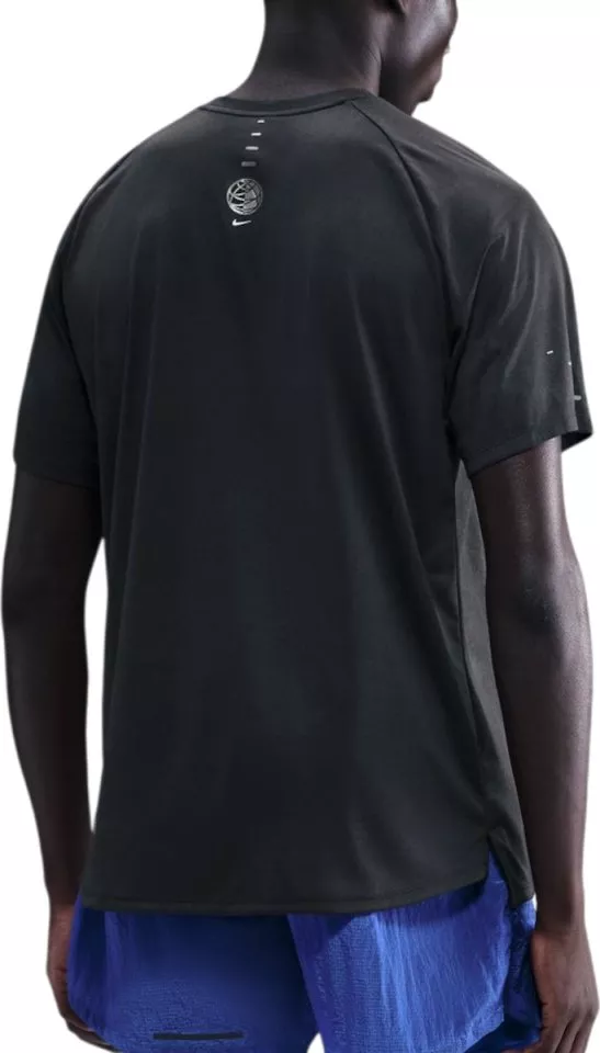 T-shirt Nike Stride