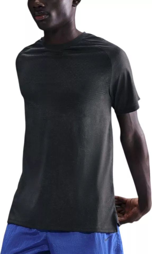 T-shirt Nike Stride