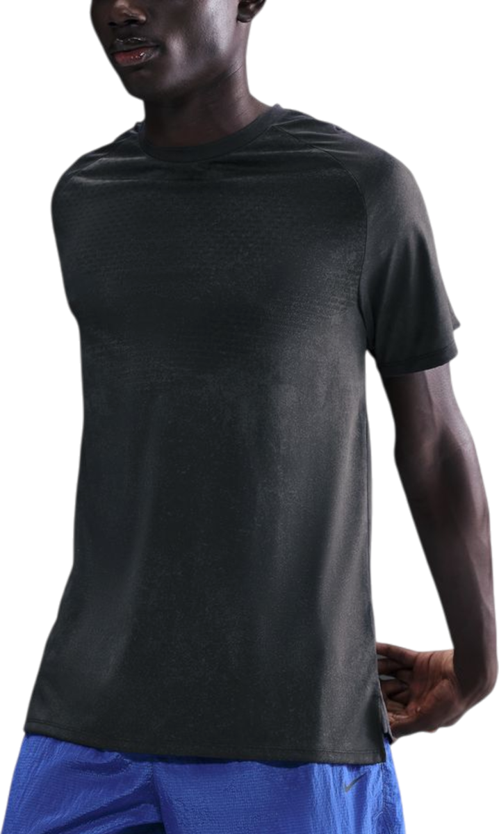 T-shirt Nike Stride