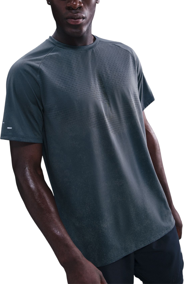 T-shirt Nike Stride