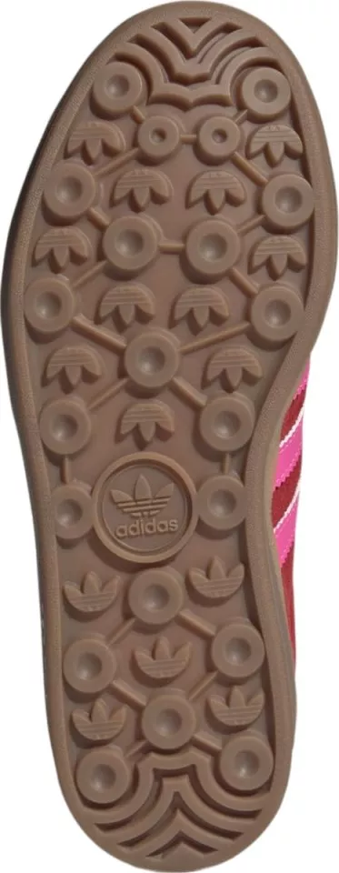 Zapatillas adidas Originals GAZELLE BOLD W