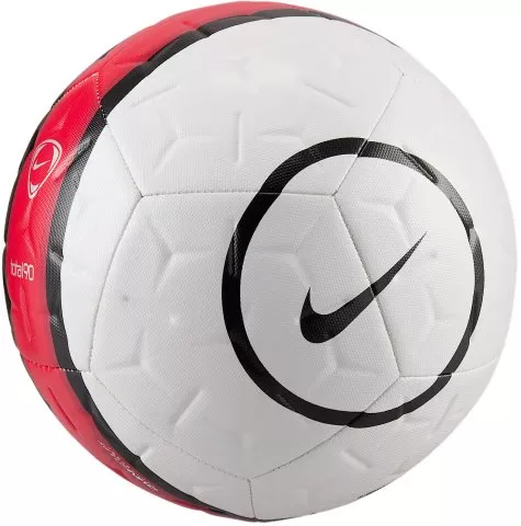 Academy T90 Training Ball