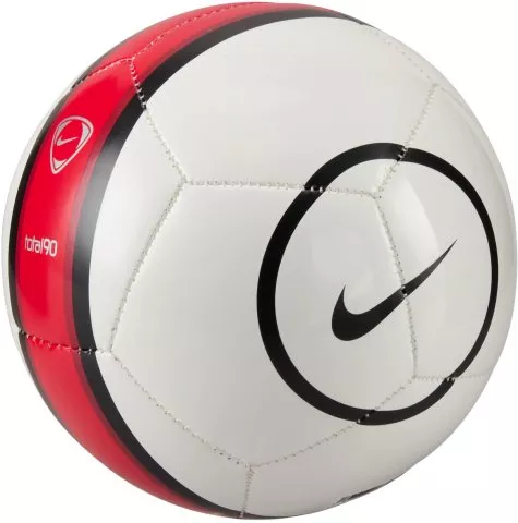 Skills Total 90 Mini Ball