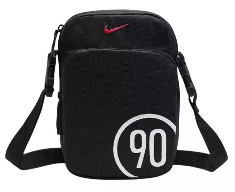 Heritage Crossbody Bag