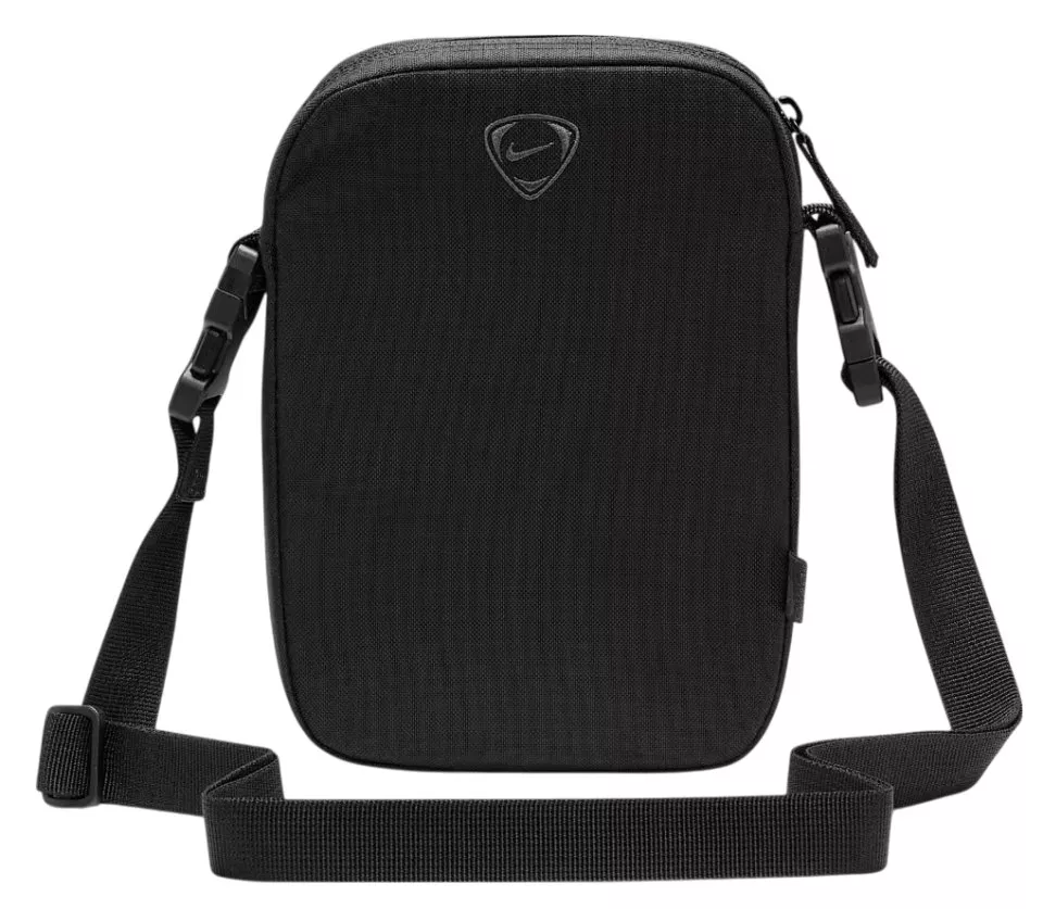 Τσάντα Nike Heritage Crossbody Bag