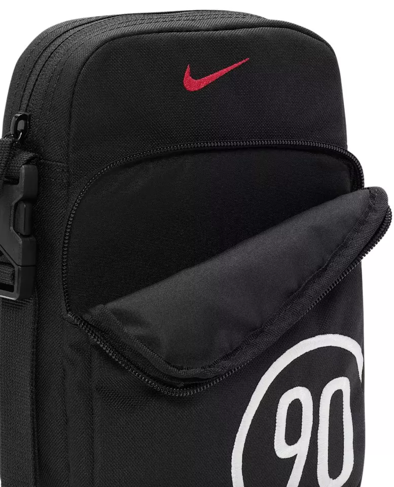 Τσάντα Nike Heritage Crossbody Bag