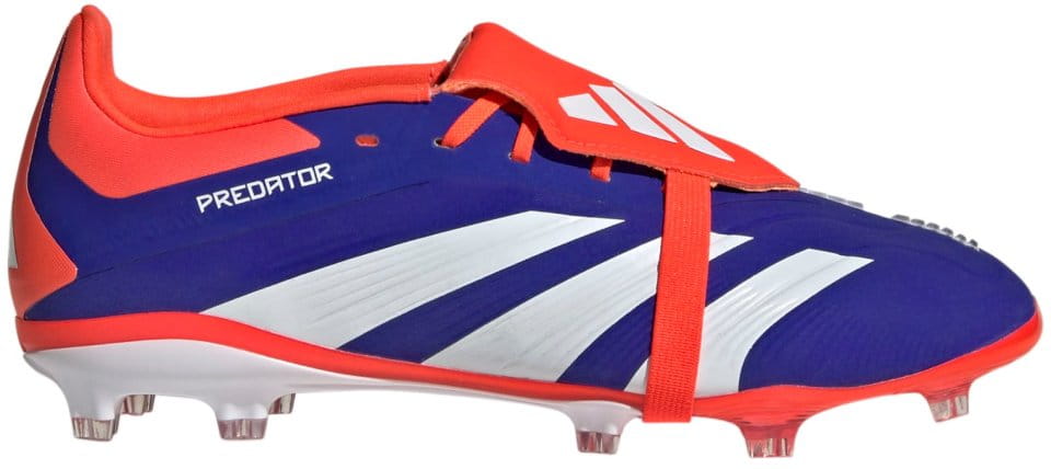 Botas de fútbol adidas PREDATOR ELITE FT J FG