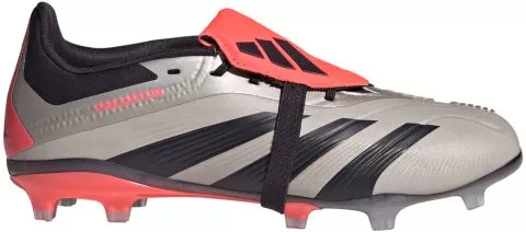 adidas predator elite ft j fg 811879 ih7583 480