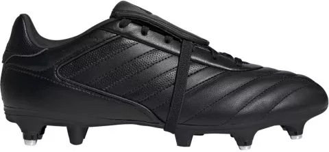 adidas trial copa gloro ii sg 797766 ih7618 480