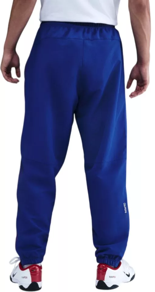 Hlače Nike Paris Saint-Germain 2004 Total 90 Reissue Track Pant