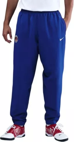 Paris Saint-Germain 2004 Total 90 Reissue Track Pant