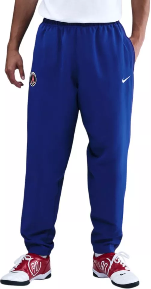 Hlače Nike Paris Saint-Germain 2004 Total 90 Reissue Track Pant