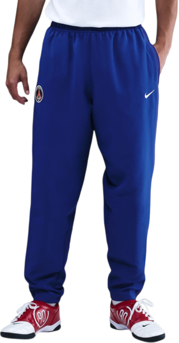 Hlače Nike Paris Saint-Germain 2004 Total 90 Reissue Track Pant