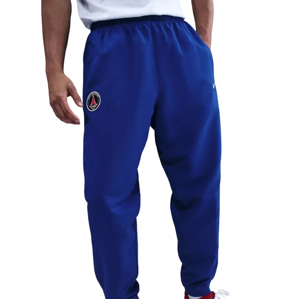 Hlače Nike Paris Saint-Germain 2004 Total 90 Reissue Track Pant