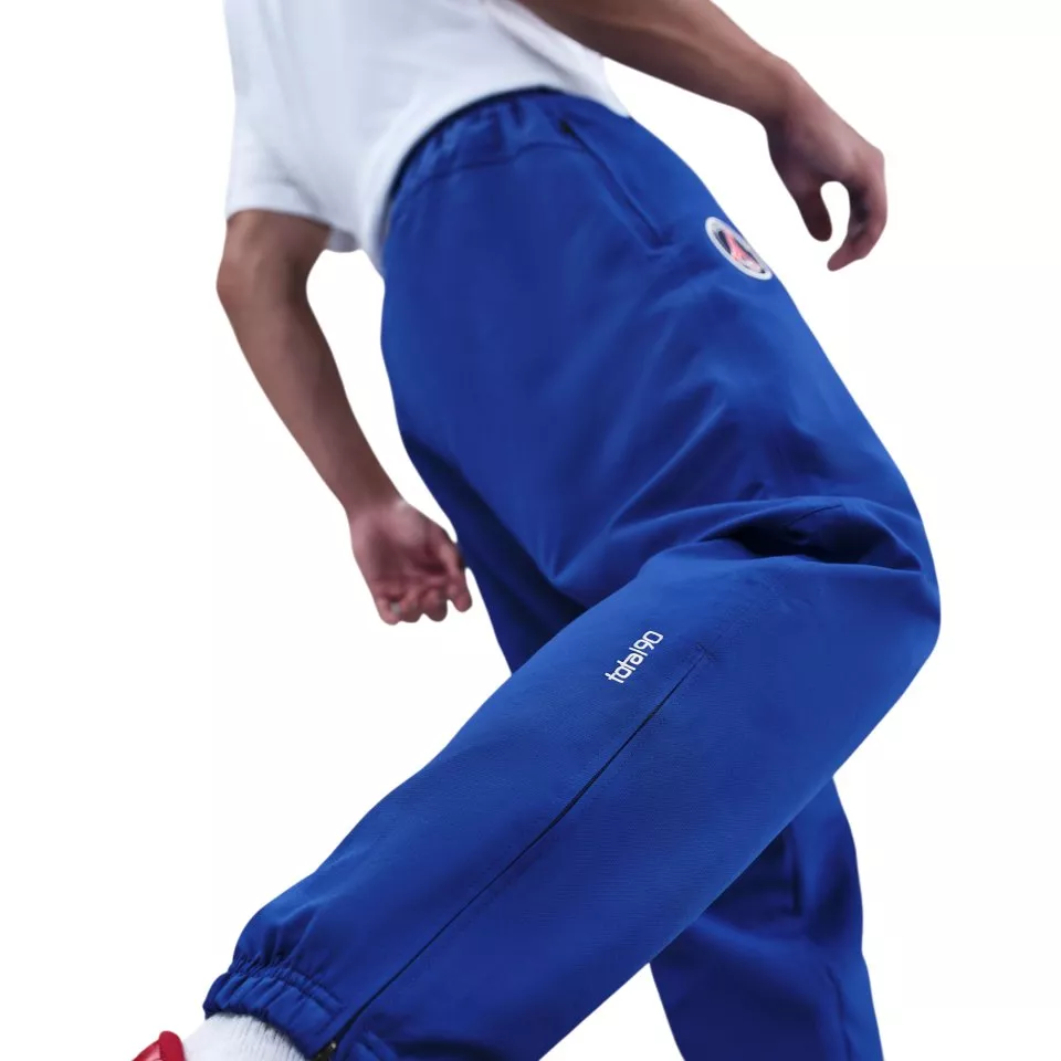 Hlače Nike Paris Saint-Germain 2004 Total 90 Reissue Track Pant