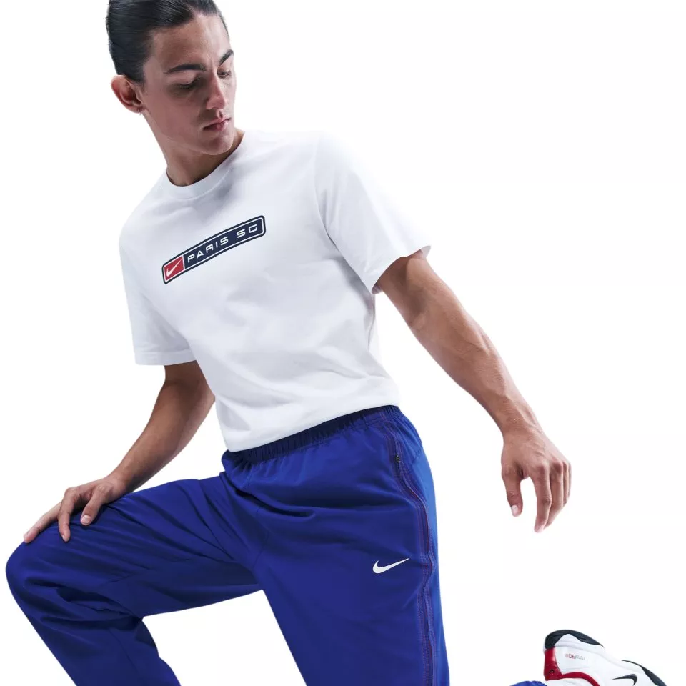 Hlače Nike Paris Saint-Germain 2004 Total 90 Reissue Track Pant