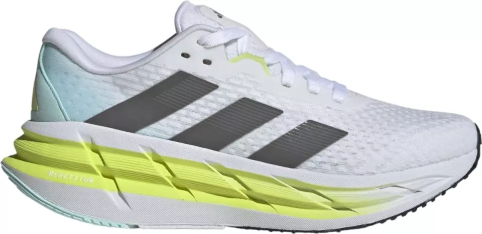 Hardloopschoen adidas ADISTAR 3 W