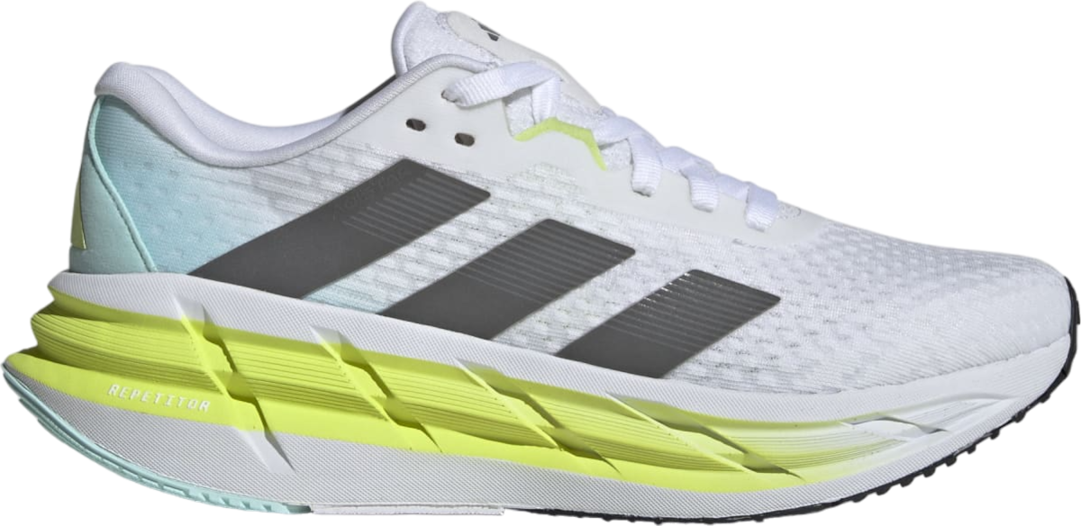 Hardloopschoen adidas ADISTAR 3 W