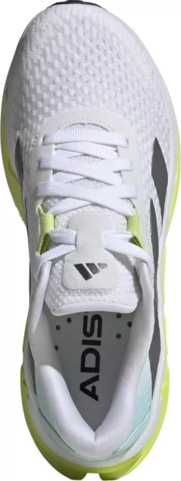 Hardloopschoen adidas ADISTAR 3 W