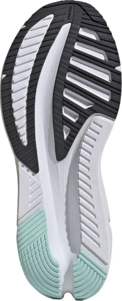 Hardloopschoen adidas ADISTAR 3 W