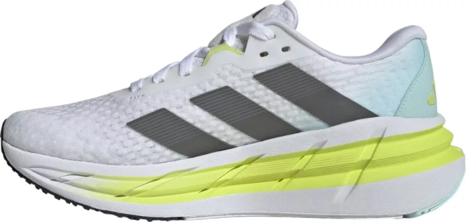 Hardloopschoen adidas ADISTAR 3 W